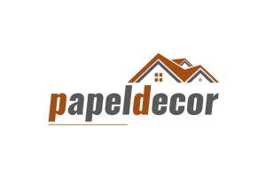 PAPELDECOR