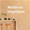 Élitis Matières végétales