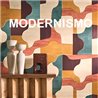 Casamance Modernismo