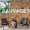 Élitis Sauvages