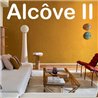 Élitis Alcôve II