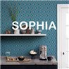 Rasch Sophia