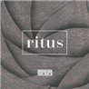 Marburg Ritus