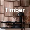 Marburg Timber