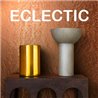 Marburg Eclectic