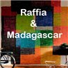 Élitis Raffia & Madagascar