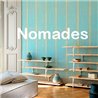 Élitis Nomades