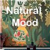 Élitis Natural Mood