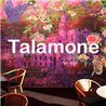 Élitis Talamone