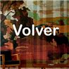 Élitis Volver