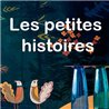Élitis Les petites histoires
