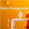 Élitis Soie changeante