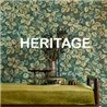 Casadeco Heritage