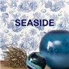 Casadeco Seaside