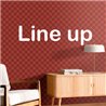 Caselio Line Up