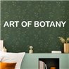 Caselio Art of Botany