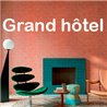Élitis Grand Hôtel