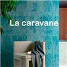 Élitis La Caravane