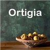 Élitis Ortigia