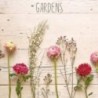 Casadeco Gardens