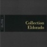 Élitis Eldorado