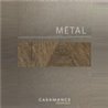 Casamance Textures Metalliques